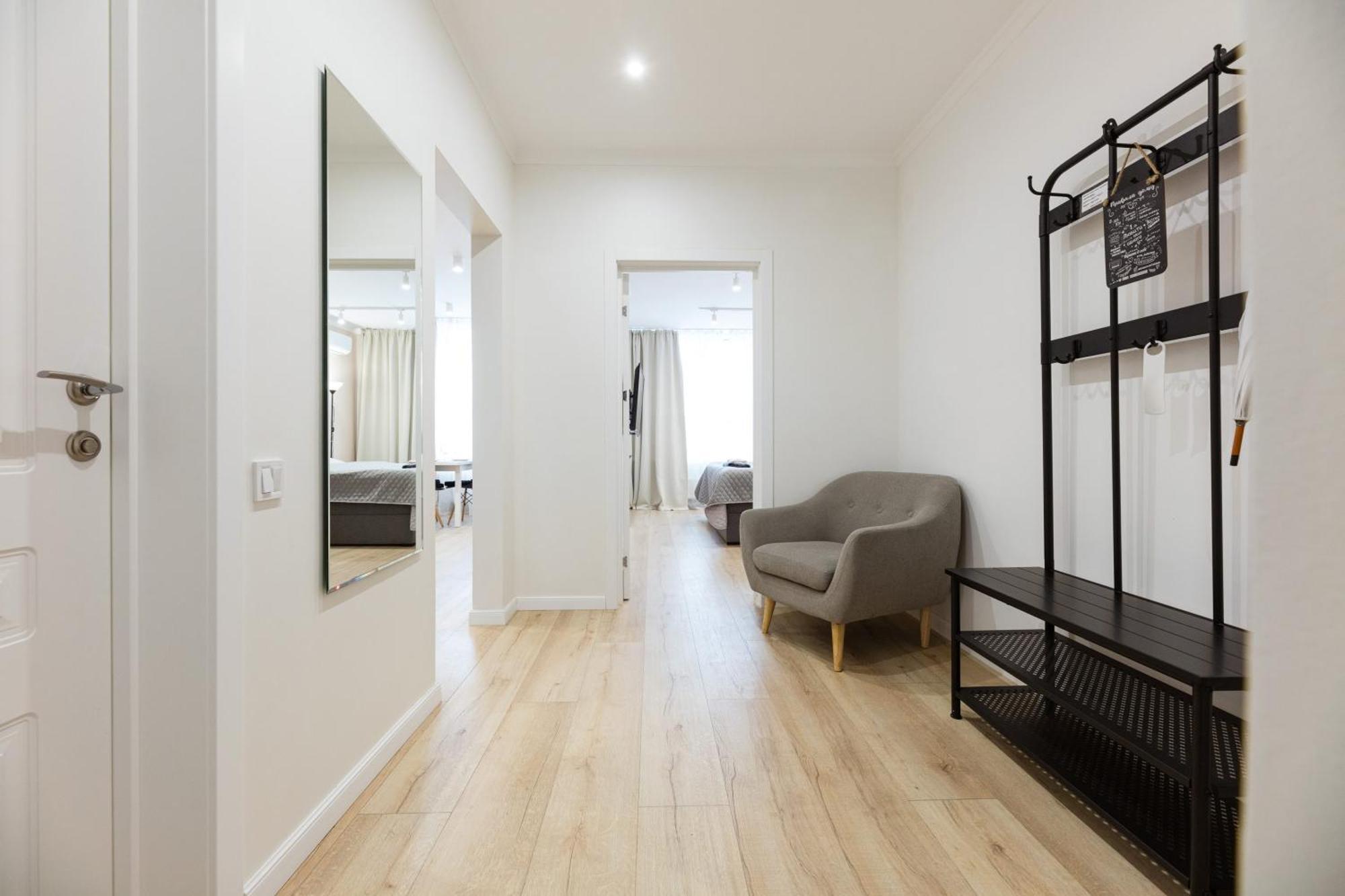 Apartamento Квартири Люкс Метро Чернігівська Kiev Exterior foto